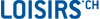 loisirschlogo